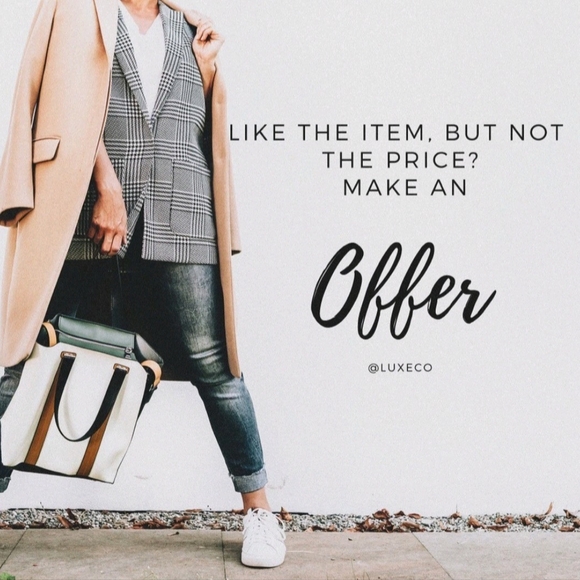 Victoria Secret Women's Large Rainbow Sequin Pushup Tie Bikini Top - Picture 6 of 7